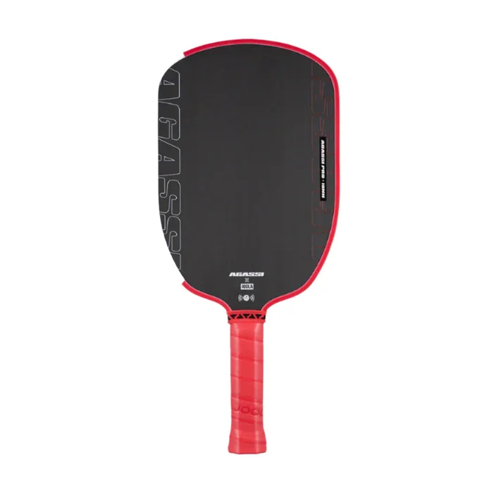 JOOLA_Agassi_Pro_16mm_Pickleball_Paddle_01