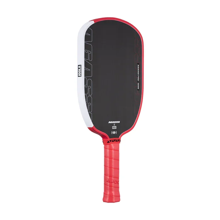 JOOLA_Agassi_Pro_16mm_Pickleball_Paddle_05