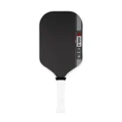 JOOLA_Ben_Johns_Perseus_Pro_IV_14mm_Pickleball_Paddle_10
