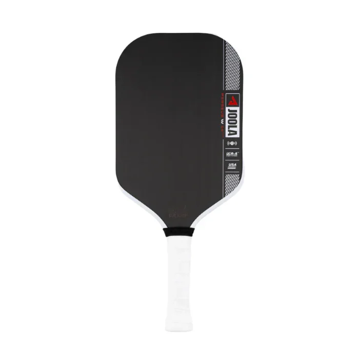 JOOLA_Ben_Johns_Perseus_Pro_IV_14mm_Pickleball_Paddle_10