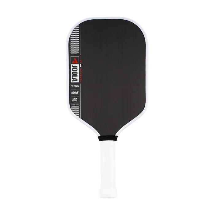 JOOLA_Ben_Johns_Perseus_Pro_IV_16mm_Pickleball_Paddle_01