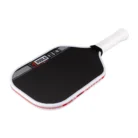JOOLA_Ben_Johns_Perseus_Pro_IV_16mm_Pickleball_Paddle_02