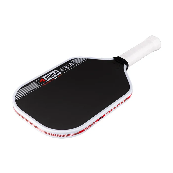 JOOLA_Ben_Johns_Perseus_Pro_IV_16mm_Pickleball_Paddle_02