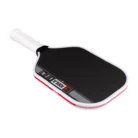 JOOLA_Ben_Johns_Perseus_Pro_IV_16mm_Pickleball_Paddle_03