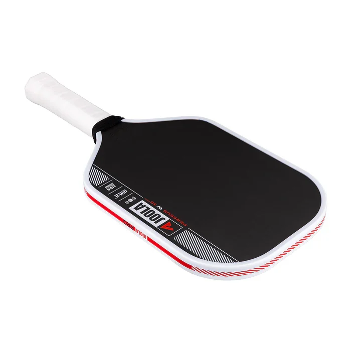 JOOLA_Ben_Johns_Perseus_Pro_IV_16mm_Pickleball_Paddle_03