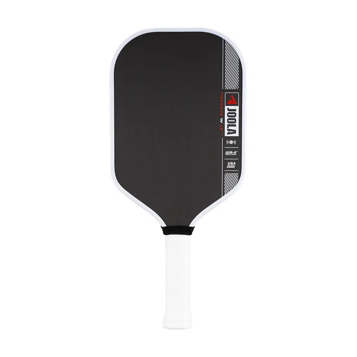 JOOLA_Ben_Johns_Perseus_Pro_IV_16mm_Pickleball_Paddle_04