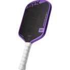 pdp_PNG-selkirk-slk-era-pickleball-paddle-elongated-ultra-violet-purple-02
