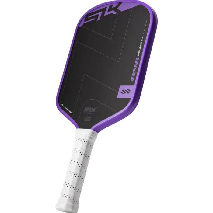 pdp_PNG-selkirk-slk-era-pickleball-paddle-elongated-ultra-violet-purple-02