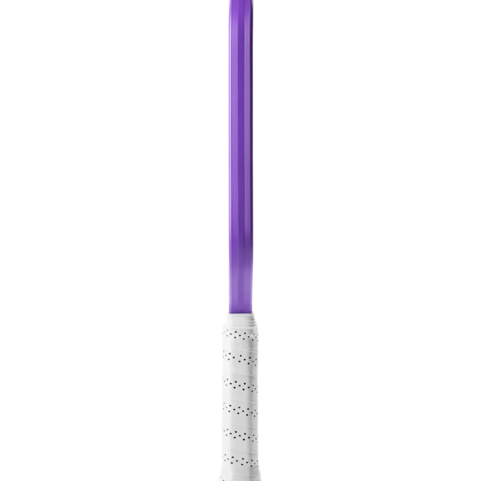 pdp_PNG-selkirk-slk-era-pickleball-paddle-elongated-ultra-violet-purple-04