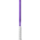 pdp_PNG-selkirk-slk-era-pickleball-paddle-elongated-ultra-violet-purple-04