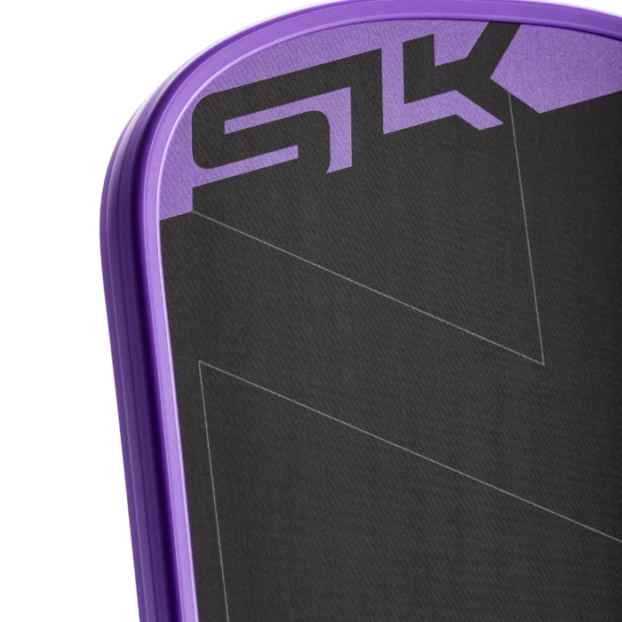 pdp_PNG-selkirk-slk-era-pickleball-paddle-elongated-ultra-violet-purple-05