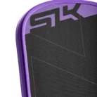 pdp_PNG-selkirk-slk-era-pickleball-paddle-elongated-ultra-violet-purple-05