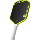 pdp_PNG-selkirk-slk-era-pickleball-paddle-widebody-volt-yellow-green-02
