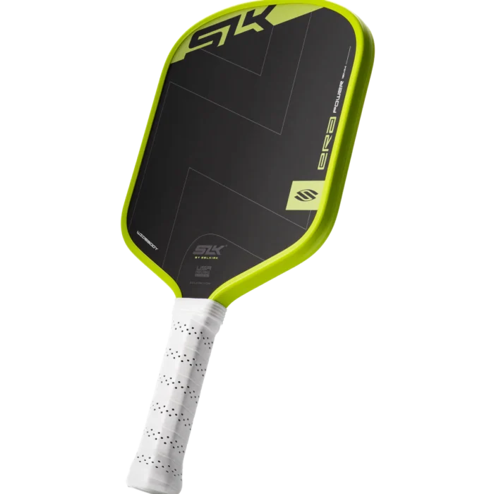 pdp_PNG-selkirk-slk-era-pickleball-paddle-widebody-volt-yellow-green-02